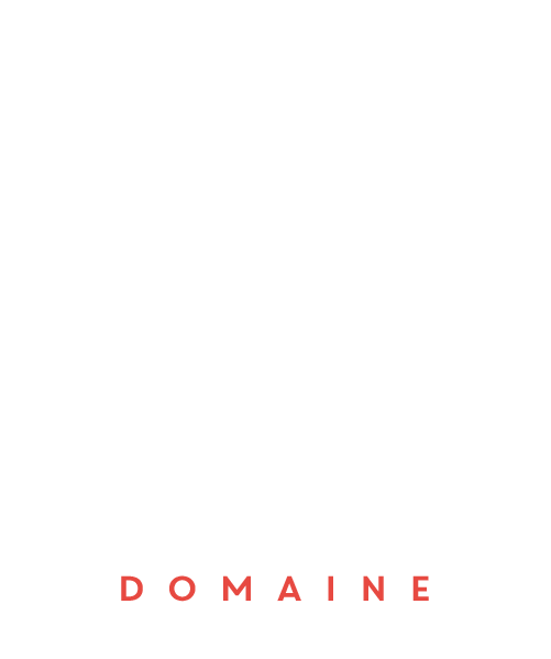 Domaine Lapierre