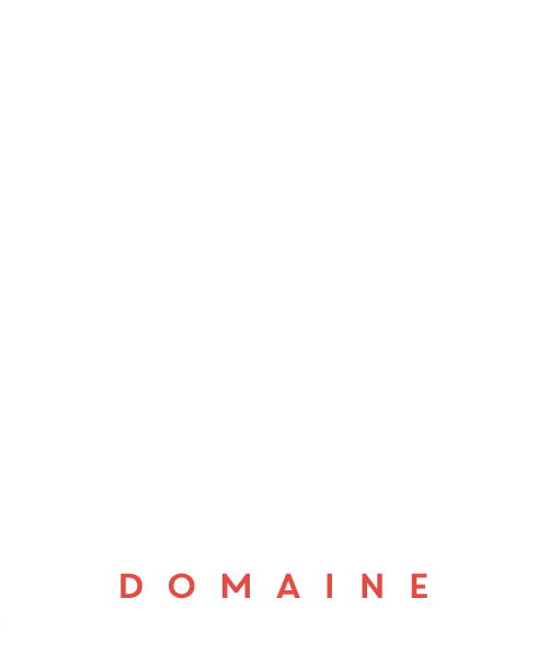 Domaine Lapierre